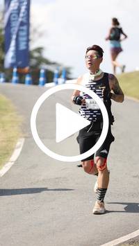 BIB:  <button type="button" onclick="openModal(27772368)" class="btn btn-primary btn-sm float-right" data-toggle="modal" data-target=".modal-high-quality">
                <i class="fa fa-download"></i> Download
                </button>